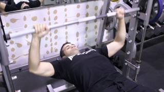 Benefits to Calculating Your Body Mass Index (BMI) : Standard Workouts