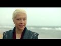 Hd Rhaenyra Meets Addam Of Hull Velaryon House Of The Dragon Season 2 Episode 7