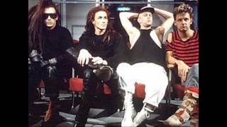 Special Star - MIDI version - Dead Or Alive (Pete Burns)