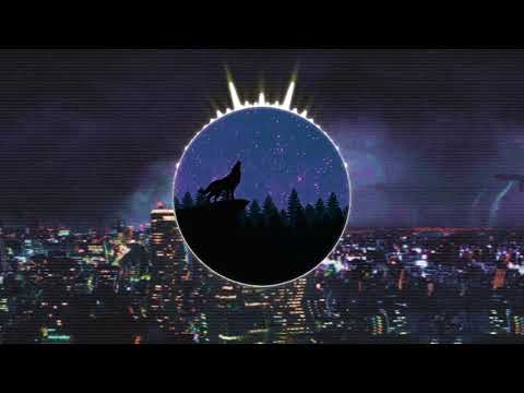 Shaka - ALFA |ShakalíLéta mixtape|