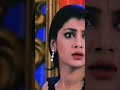 Bulbul Saves Pargya Kumkumbhagya Pragya Shritijha Shorts Trending Whoisbest
