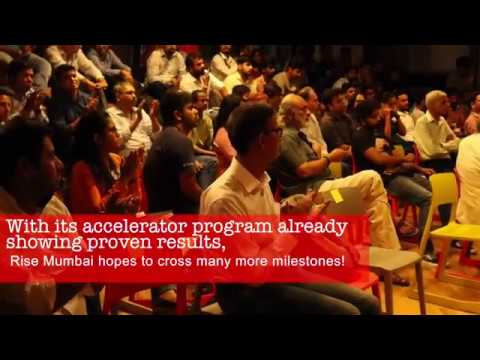download lagu mp3 mp4 Fintech Events In Mumbai, download lagu Fintech Events In Mumbai gratis, unduh video klip Fintech Events In Mumbai