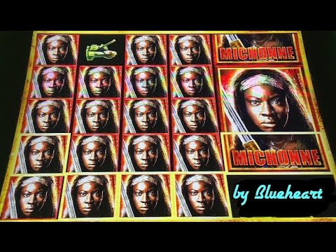 Video cover