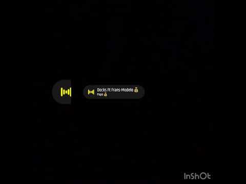 Modelo-robalooXdocks