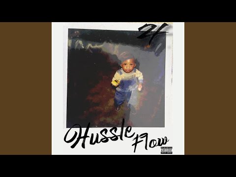 Hussle Flow