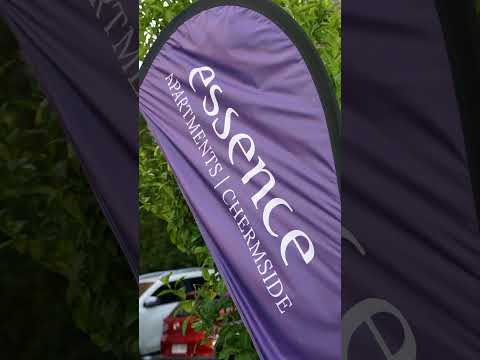 19/541 Rode Road, Chermside, QLD 4032, 2 slaapkamers, 2 badkamers, House