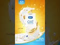Oat Milk Ad