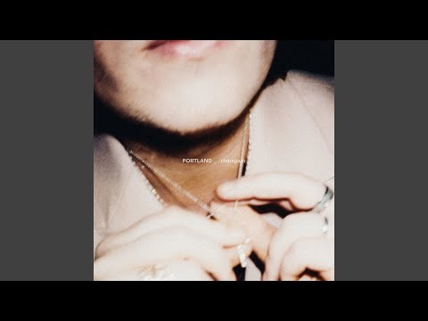 Video thumbnail for Champain