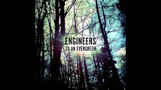 Engineers - What It's Worth (Helios Remix)