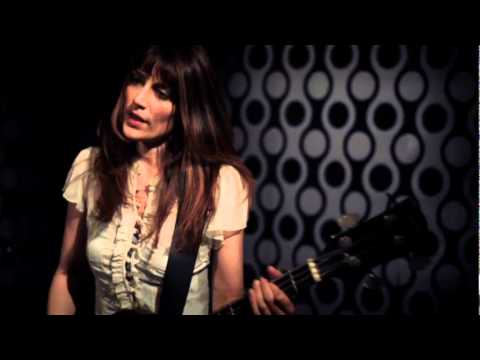 Il Genio / Amore Chiama Terra