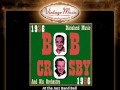 Bob Crosby -- At the Jazz Band Ball (VintageMusic.es)