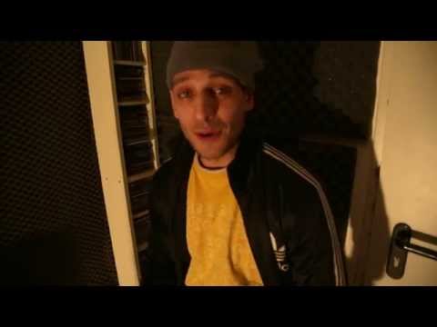 Kalif feat. Derill Mack & Mic Handz - Was machen Sachen "Trailer"