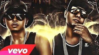 Si No Te Quiere - Ozuna Ft. D.Ozi (Video Music) REGGAETON 2014