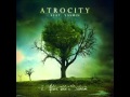 Atrocity feat. Yasmin - After the Storm 