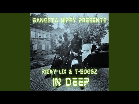 Support (feat. Dinero)