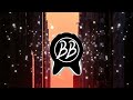Cardi B - Bongos (feat. Megan Thee Stallion)  [ BassBoosted]