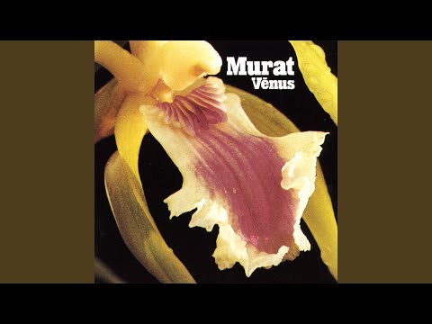 Video thumbnail for La momie mentalement