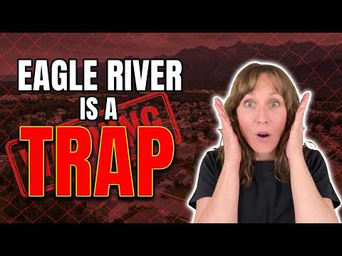 Craigslist Eagle River