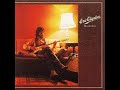 Eric Clapton   Golden Ring with Lyrics in Description