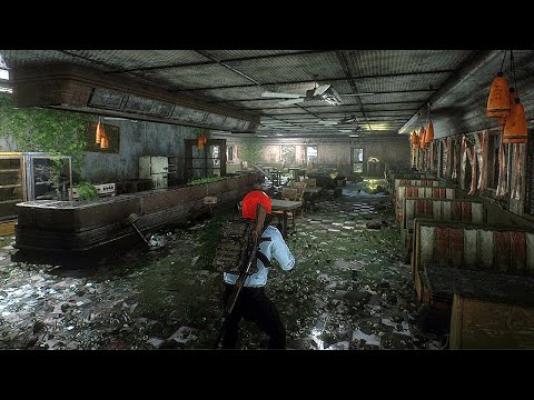 [게임]Passed Out 리뷰