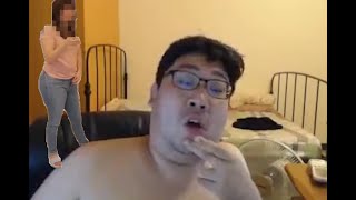 [閒聊] 達瑞斯是不是很會騙人？