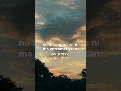 Contento de Contento •|•  By music Josean log •|•