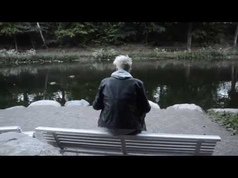 Ricce & Danso - För dig (Musikvideo)