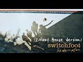 Switchfoot - Redemption (Colony House Version) [Official Visualizer]