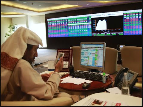 ICT Tape Reading Practice 1