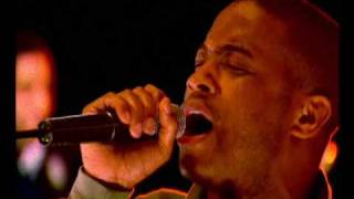 Shaun Escoffery - Feeling Good