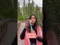 How I Click My Pictures While Traveling Solo Female Solo Travel Solo Travel Pictures Shorts
