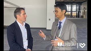 Download lagu Us2 ai automated echo efficiency mp3