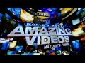 World S Most Amazing Videos Nature S Fury S5 E12 2008