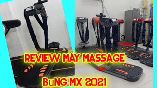 máy massage bụng MX2021 - 0903579486 zalo