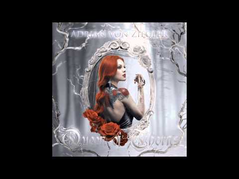 Adrian von Ziegler - Path to Darkness