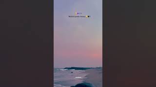 Download lagu odum neram niruthi  song WhatsApp status 🤍🦋🫀 tag yourfav person #shorts #trending #youtubeshorts mp3 Download lagu odum neram niruthi  song WhatsApp status 🤍🦋🫀 tag yourfav person #shorts #trending #youtubeshorts mp3