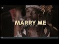 Chile One Ft Chef 187 Marry Me