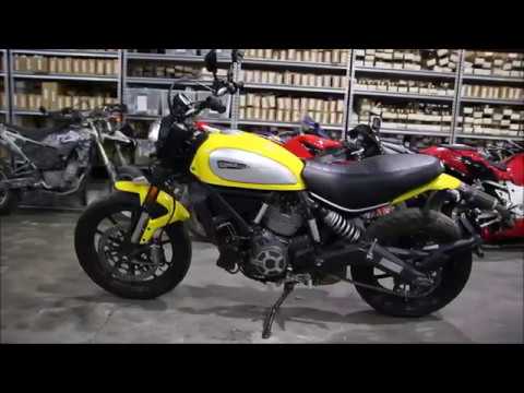 Watch A Video From Sun Coast Cycle Sports