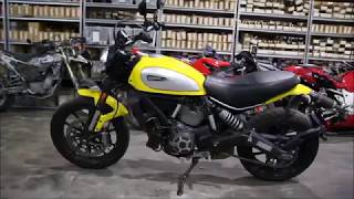 Product video