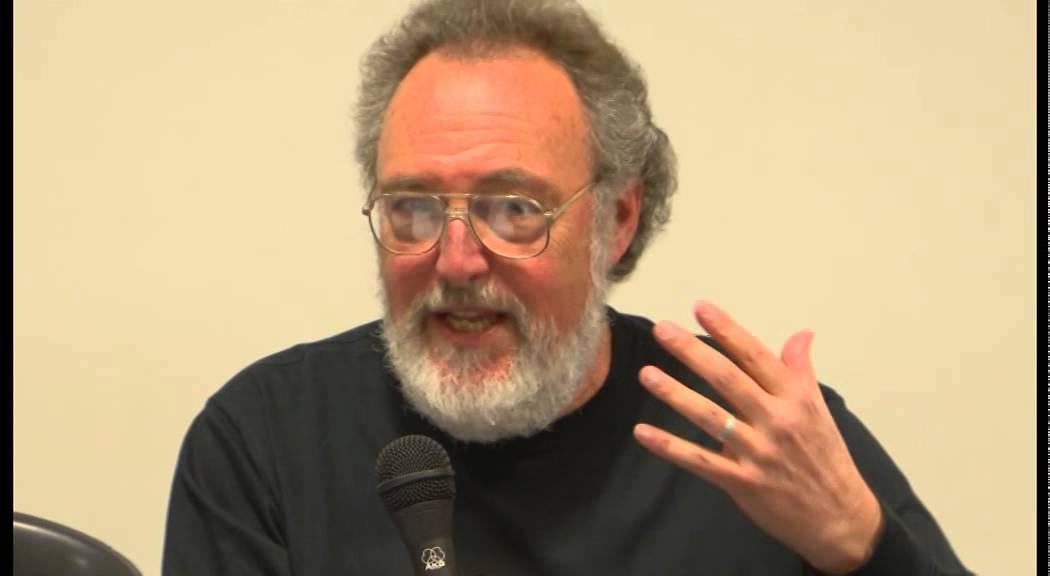 INFOD MICHAEL APPLE   PARTE 3