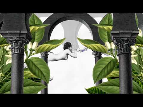 download lagu mp3 mp4 Cire Trudon Odalisque, download lagu Cire Trudon Odalisque gratis, unduh video klip Cire Trudon Odalisque
