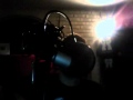 It Probably Always Will by Ozark Mountain Daredevils (Cover)