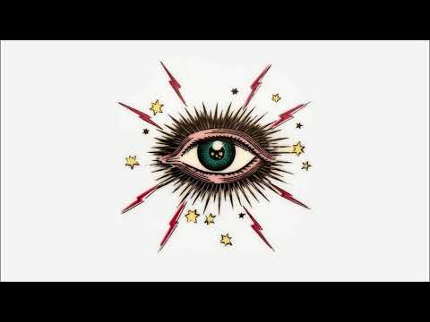 [FREE] Drake x Travis Scott Type Beat "SIGHT" | Bouncy Trap/Rap Beat 2020