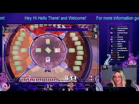 Steam Community :: Video