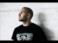 Timo Pieni Huijaus - Rumpalipoika 
