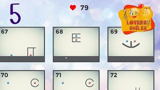 Let's Play - Lovers Smiles - Episode 5