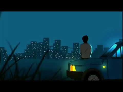 Coldplay - O [fly on] slowed