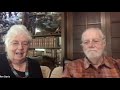 NEW Update from Ron Davis: The Itaconate Pathway!