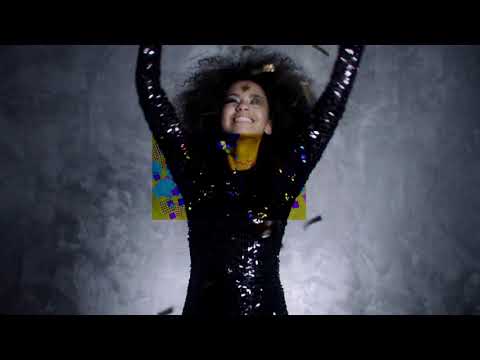 Accademia della moda _ Milano