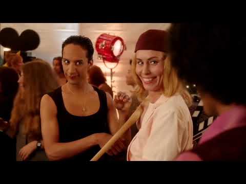 Community Bloopers